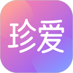 开云综合综合体育与数字化转型的中间环节与挑战